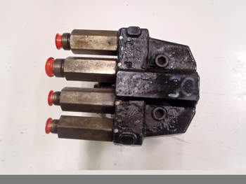 salg af Massey Ferguson 5465  Steering Unit