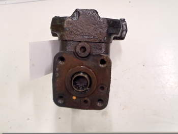 salg af Massey Ferguson 5465  Steering Unit