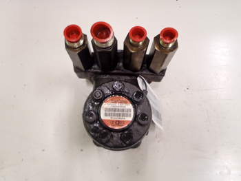 salg af Massey Ferguson 5465  Steering Unit