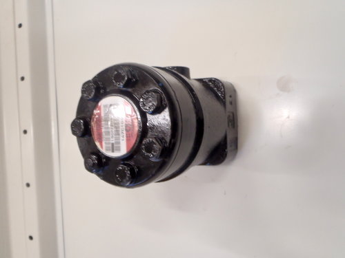 salg af Fiat F130  Steering Unit