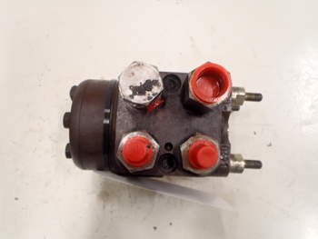 salg af Fiat F140  Steering Unit