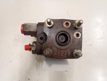 salg af Fiat F140  Steering Unit