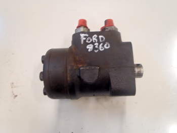 salg af Styreorbitrol New Holland 8560 82001471