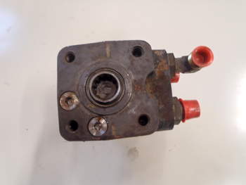 salg af John Deere 3650  Steering Unit