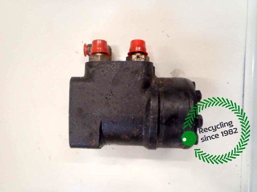 salg af John Deere 3650  Steering Unit