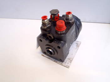 salg af Same Titan 190  Steering Unit