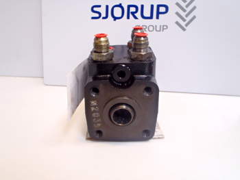 salg af Same Titan 190  Steering Unit