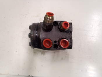 salg af Massey Ferguson 3125  Steering Unit