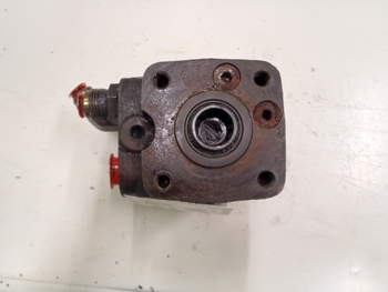 salg af Massey Ferguson 3125  Steering Unit