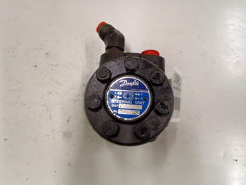 salg af Massey Ferguson 3125  Steering Unit