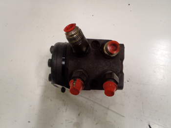 salg af Massey Ferguson 3070  Steering Unit