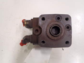 salg af Massey Ferguson 3070  Steering Unit