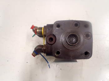 salg af Massey Ferguson 3050  Steering Unit