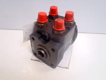 salg af Lamborghini 1060  Steering Unit