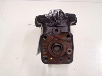 salg af Massey Ferguson 7495  Steering Unit