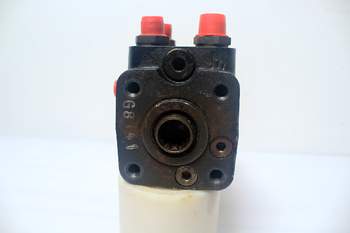 salg af Deutz-Fahr Agrotron 230  Steering Unit