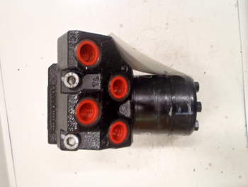 salg af Claas Arion 640  Steering Unit