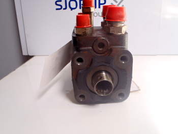 salg af New Holland T7.235  Steering Unit