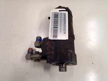 salg af Styreorbitrol Case Magnum MX 240