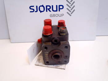 salg af Hydrema 906 B  Steering Unit