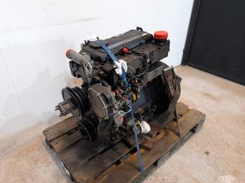 salg af Motor Perkins 1104D-44TA - NM75247