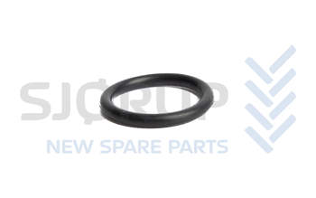 salg af PP9157015 - O-Ring - TEREX