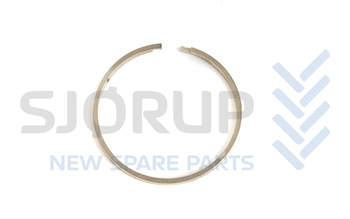 salg af PP9157063 - O-Ring - TEREX