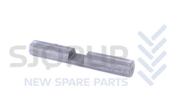 salg af PP91601076 - Pin  - TEREX
