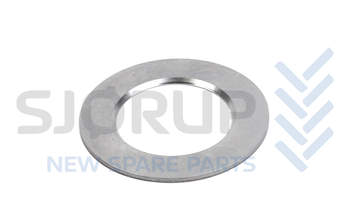 salg af PP9161079 - Shim - TEREX
