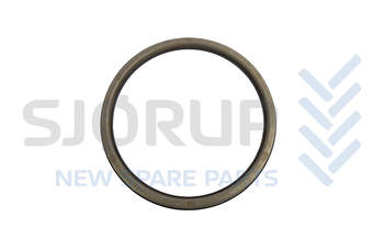 salg af R105391 - Piston - JOHN DEERE