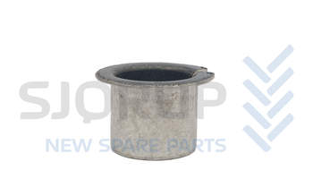 salg af R108088 - Bushing - JOHN DEERE