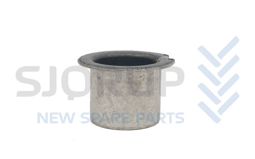 salg af R108088 - Bushing - JOHN DEERE
