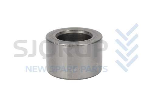 salg af R108089 - Bushing - JOHN DEERE