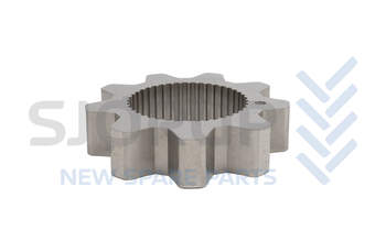 salg af R108926 - Gear - JOHN DEERE