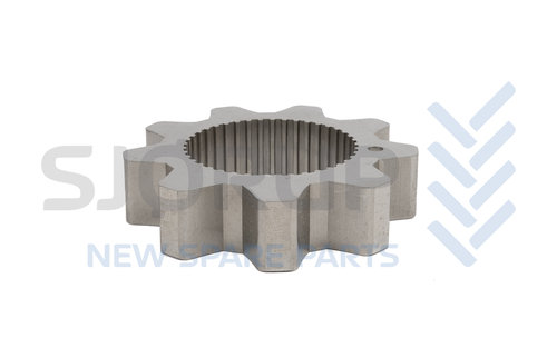 salg af R108926 - Gear - JOHN DEERE