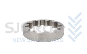 salg af R108928 - Gear - JOHN DEERE