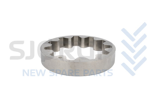 salg af R108928 - Gear - JOHN DEERE