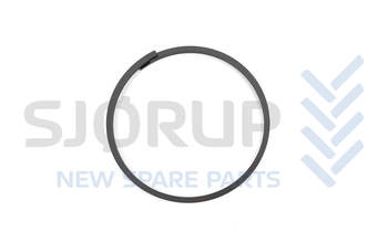 salg af R112955 - Ring - JOHN DEERE