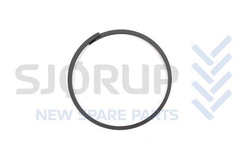 salg af R112955 - Ring - JOHN DEERE