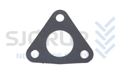 salg af R120901 - Seal - JOHN DEERE