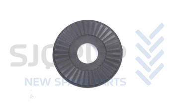 salg af R125634 - Washer - JOHN DEERE