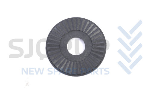salg af R125634 - Washer - JOHN DEERE
