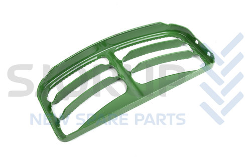 salg af R151799 - JOHN DEERE