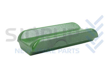 salg af R163799 - Plug - JOHN DEERE