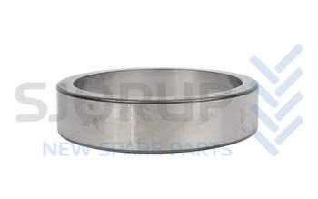 salg af R179849 - Bearing - JOHN DEERE