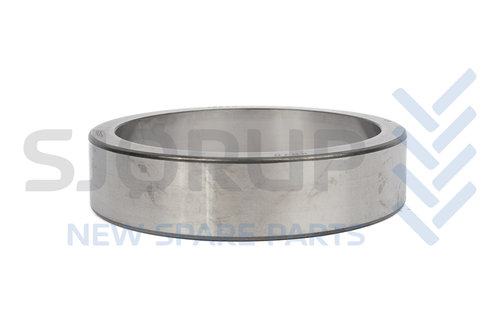 salg af R179849 - Bearing - JOHN DEERE