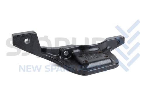 salg af R186553 - Support - JOHN DEERE