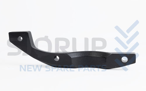 salg af R186554 - Support - JOHN DEERE