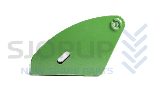 salg af R200451 - Support - JOHN DEERE
