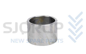 salg af R204865-PO.57013451 - Washer - JOHN DEERE